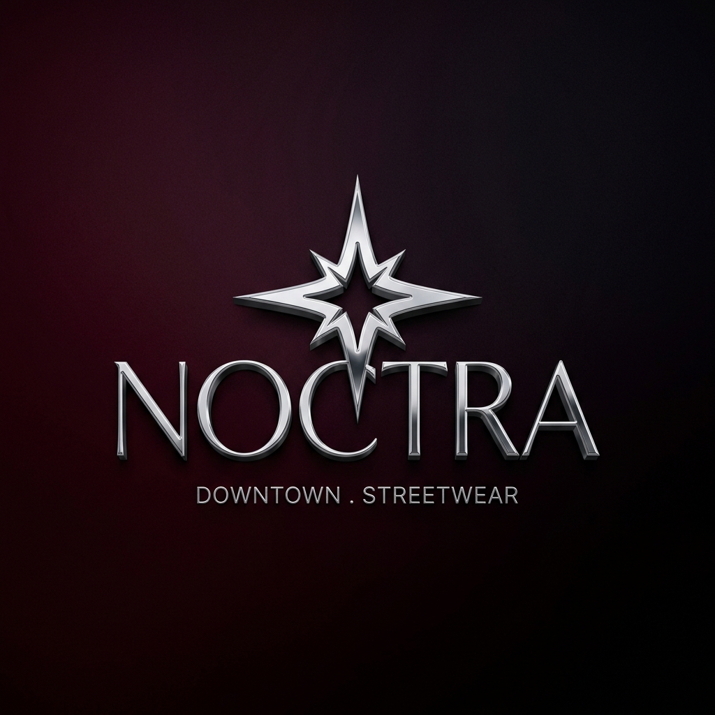 NOCTRA Logo